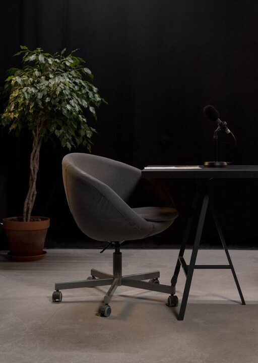 Tips for Creating a Cozy and Functional Home Workspace